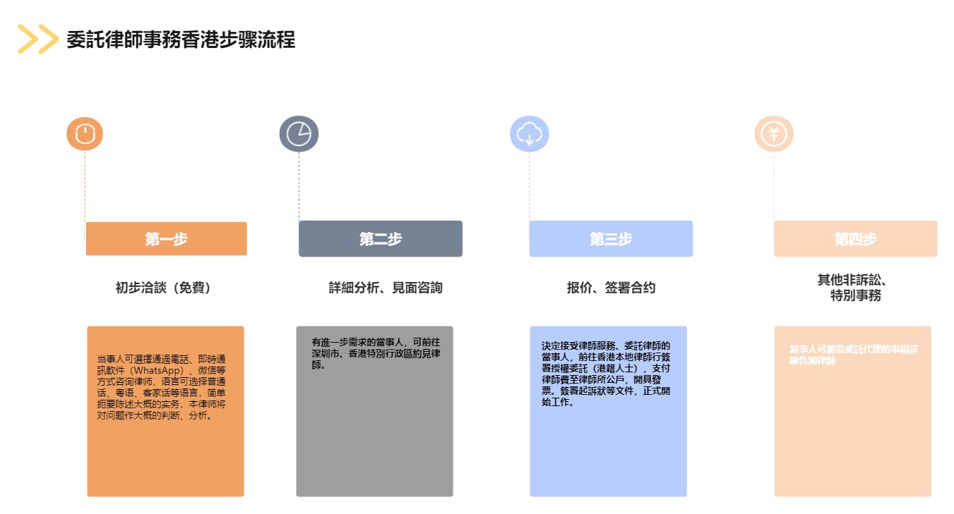 6419dd7fdfc99731bef18159a9295a4.jpg